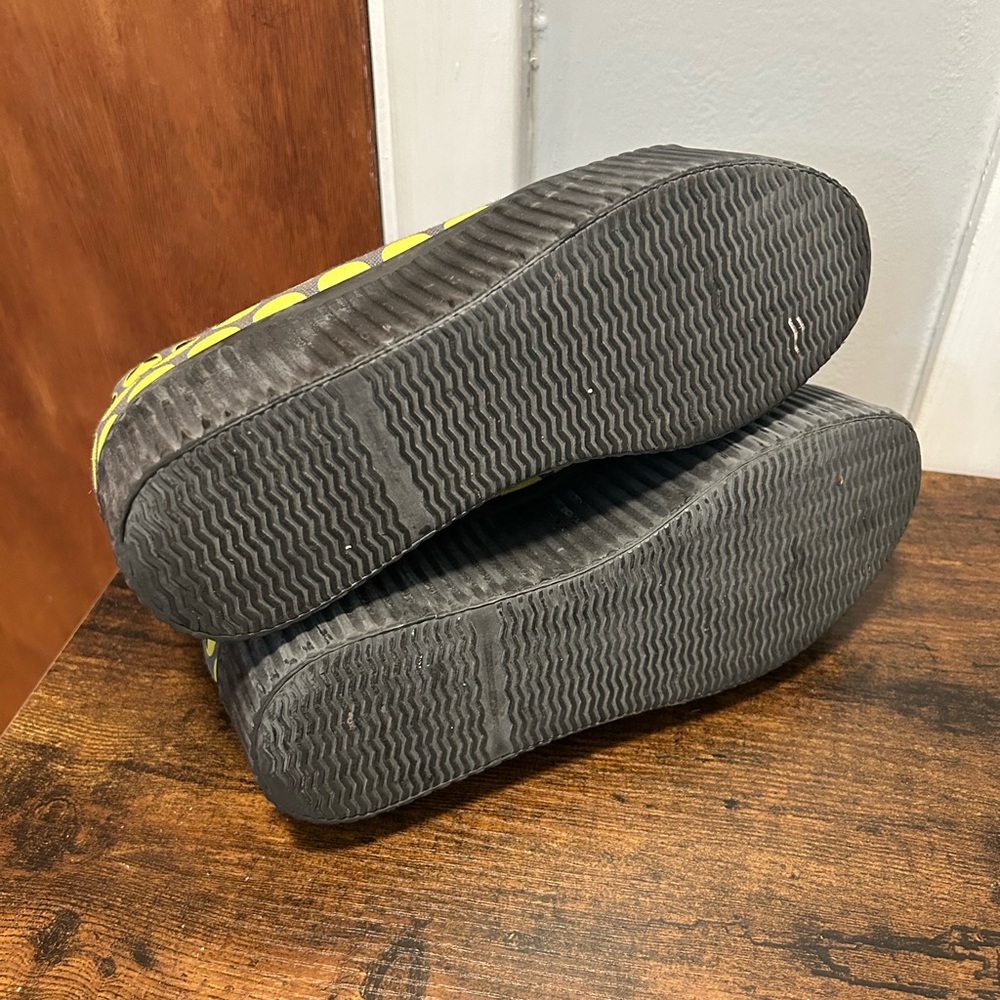 Alien Print Platforms - image 4